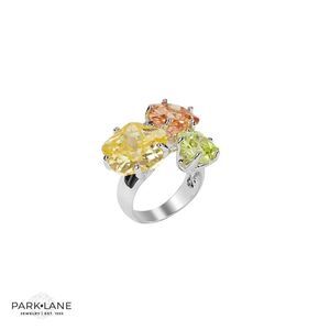 Park Lane | Alice Ring | Size 6